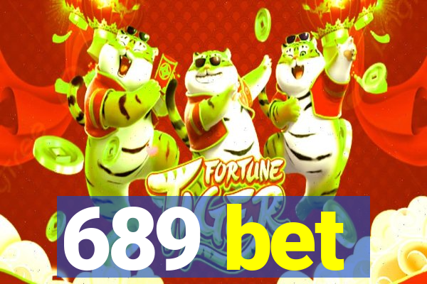 689 bet